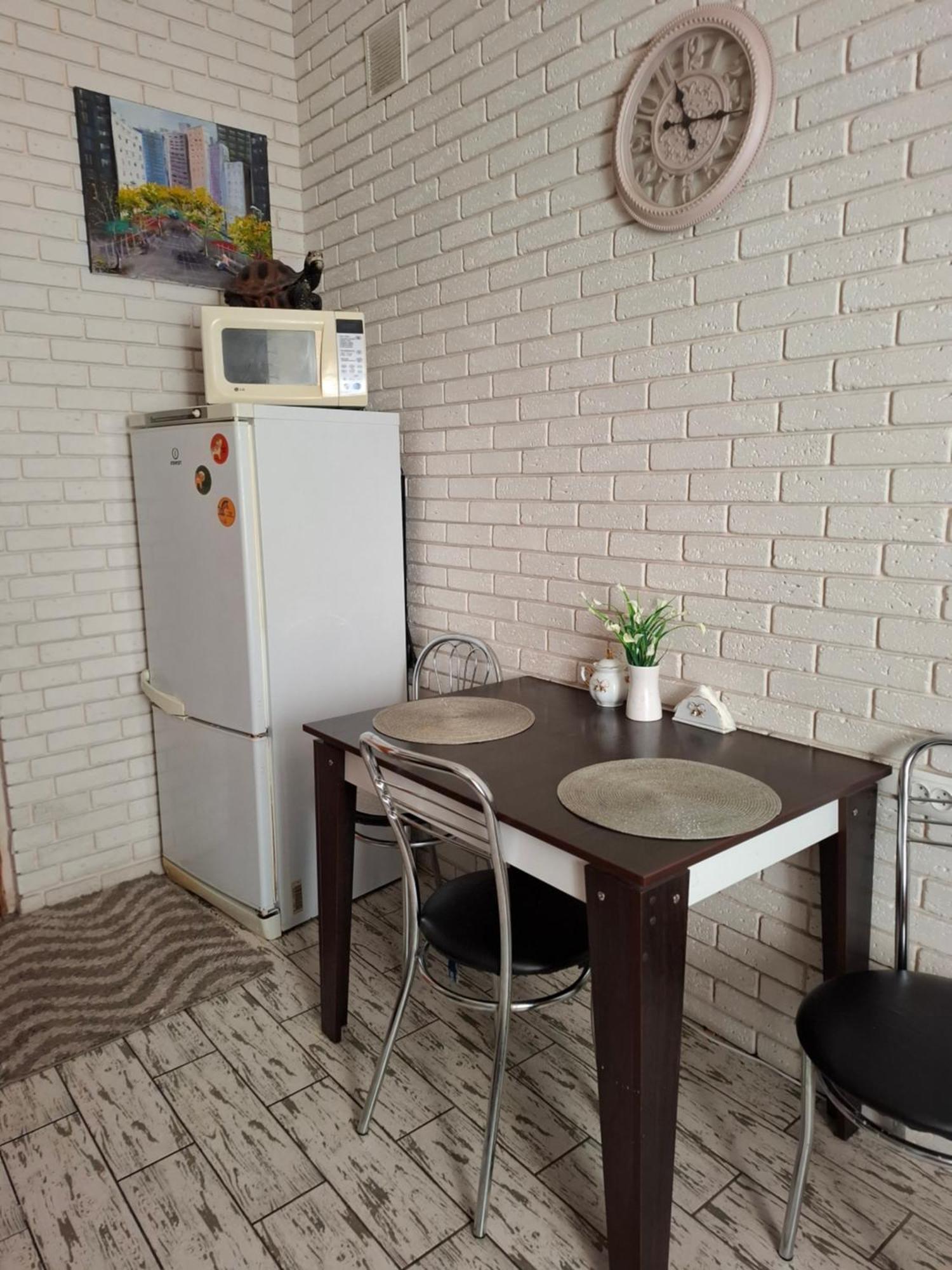 Апартаменты У Ланжерона Odessa Luaran gambar